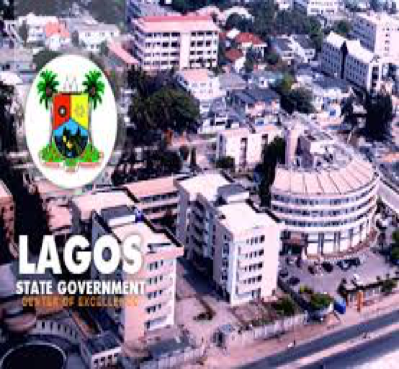 LASG Project